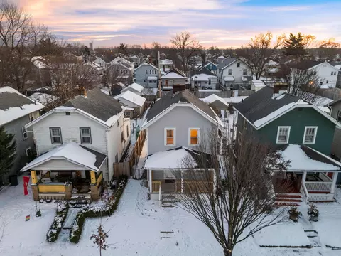 517 E Moler St, Columbus, OH 43207 photo 8