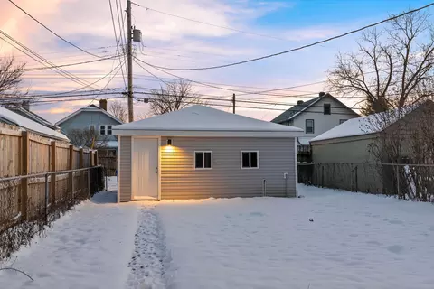 517 E Moler St, Columbus, OH 43207 photo 11