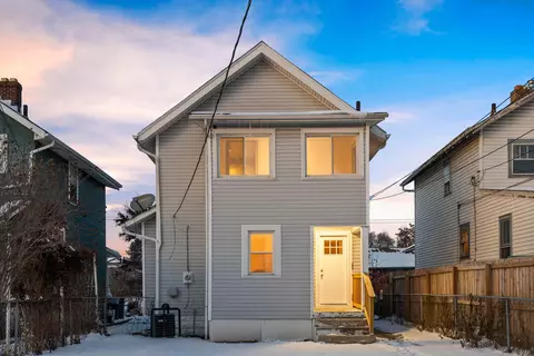 517 E Moler St, Columbus, OH 43207 photo 41