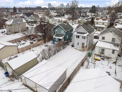 517 E Moler St, Columbus, OH 43207 photo 27