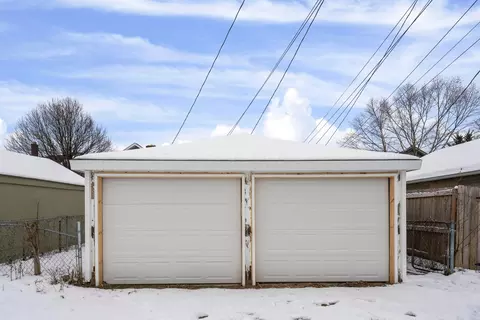 517 E Moler St, Columbus, OH 43207 photo 36