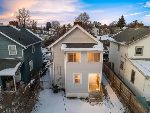 517 E Moler St, Columbus, OH 43207 photo 9