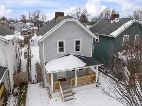517 E Moler St, Columbus, OH 43207 photo 30