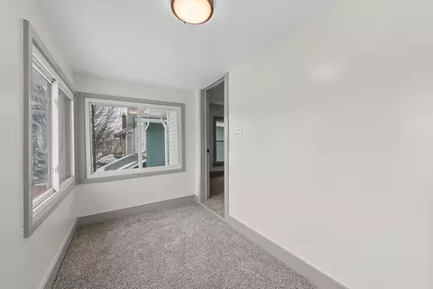 517 E Moler St, Columbus, OH 43207 photo 39