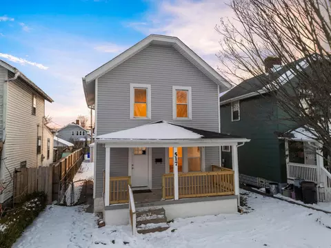 517 E Moler St, Columbus, OH 43207 photo 42