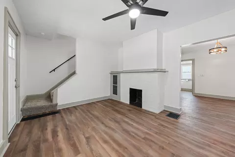 517 E Moler St, Columbus, OH 43207 photo 3