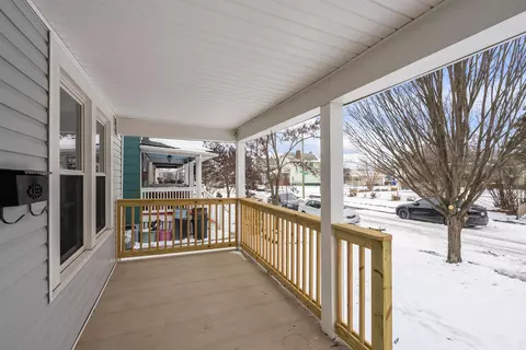 517 E Moler St, Columbus, OH 43207 photo 32
