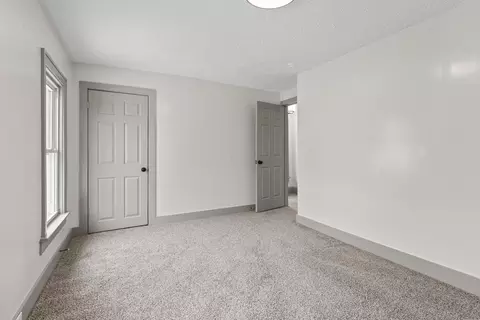 517 E Moler St, Columbus, OH 43207 photo 40
