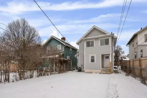 517 E Moler St, Columbus, OH 43207 photo 34