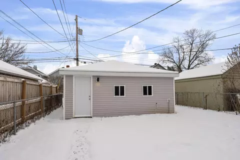 517 E Moler St, Columbus, OH 43207 photo 35