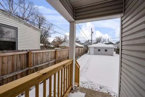 517 E Moler St, Columbus, OH 43207 photo 33