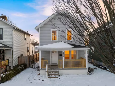 517 E Moler St, Columbus, OH 43207 photo 20