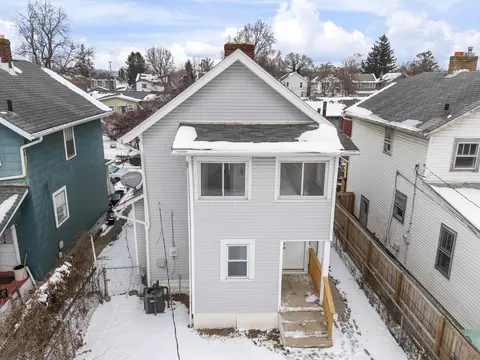 517 E Moler St, Columbus, OH 43207 photo 28