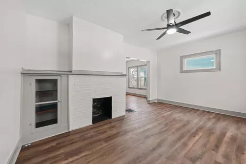 517 E Moler St, Columbus, OH 43207 photo 19
