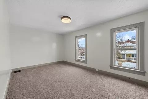 517 E Moler St, Columbus, OH 43207 photo 22