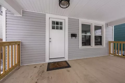 517 E Moler St, Columbus, OH 43207 photo 31