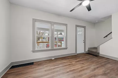 517 E Moler St, Columbus, OH 43207 photo 5