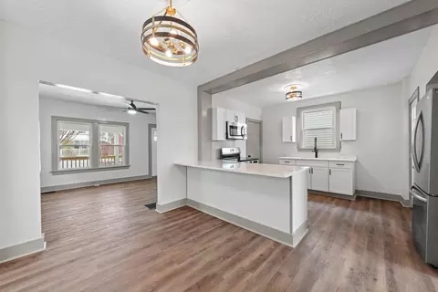 517 E Moler St, Columbus, OH 43207 photo 6