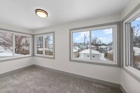 517 E Moler St, Columbus, OH 43207 photo 38