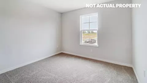 560 Morrison St, Lithopolis, OH 43136 photo 27