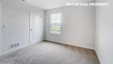 560 Morrison St, Lithopolis, OH 43136 photo 22