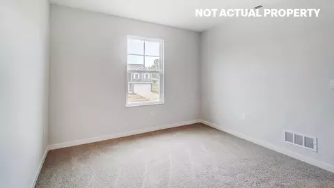 560 Morrison St, Lithopolis, OH 43136 photo 28