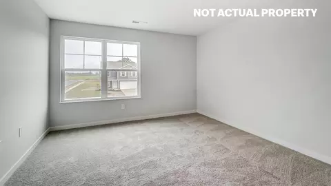 560 Morrison St, Lithopolis, OH 43136 photo 15