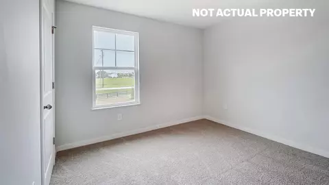 560 Morrison St, Lithopolis, OH 43136 photo 21