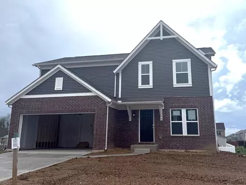1511 Georgia Rd, Circleville, OH 43113
