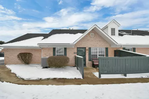 1007 Kingsbury Ct, Newark, OH 43055