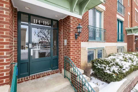 116 E Mound St #1, Columbus, OH 43215