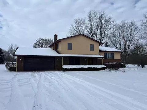 3373 Georgesville Wrightsvl Rd, Grove City, OH 43123