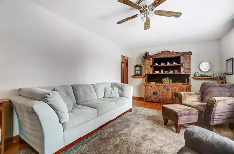 Other - 2453 Thor Dr, Springfield, OH 45503 photo 3 of 8