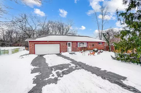 Other - 2453 Thor Dr, Springfield, OH 45503 photo 1 of 8