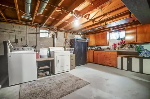 Other - 2453 Thor Dr, Springfield, OH 45503 photo 7 of 8