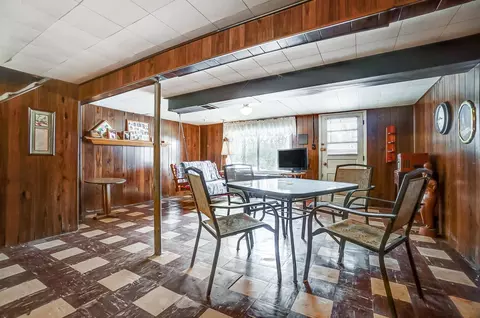 Other - 2453 Thor Dr, Springfield, OH 45503 photo 5 of 8