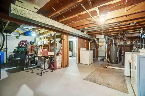 Other - 2453 Thor Dr, Springfield, OH 45503 photo 8 of 8