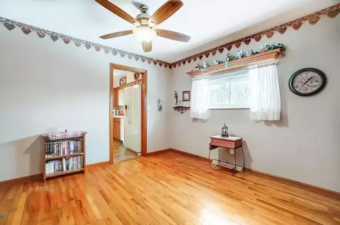 Other - 2453 Thor Dr, Springfield, OH 45503 photo 4 of 8