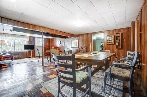 Dining - 2453 Thor Dr, Springfield, OH 45503 photo 5 of 5