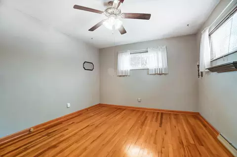 Bedroom - 2453 Thor Dr, Springfield, OH 45503 photo 5 of 7