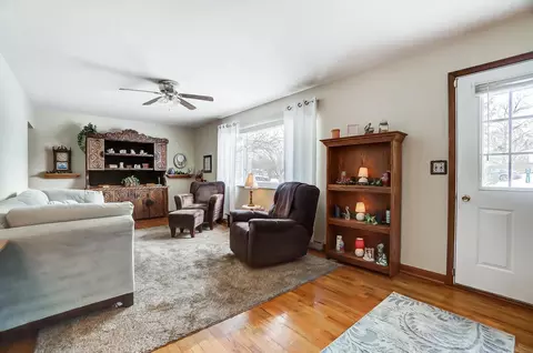 Other - 2453 Thor Dr, Springfield, OH 45503 photo 2 of 8