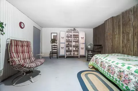Other - 2453 Thor Dr, Springfield, OH 45503 photo 6 of 8
