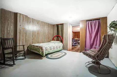 Bedroom - 2453 Thor Dr, Springfield, OH 45503 photo 7 of 7