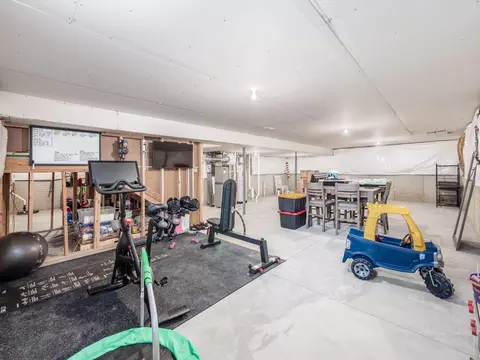 Other - 2871 Beechwood Dr, Powell, OH 43065 photo 6 of 10