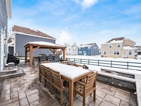 Other - 2871 Beechwood Dr, Powell, OH 43065 photo 10 of 10