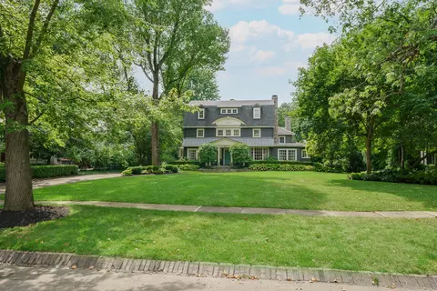 271 N Columbia Ave, Columbus, OH 43209