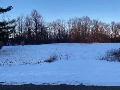 7326 State Route 19 Unit 7 Lots 260-261 UNIT 7, S 260-261, Mount Gilead, OH 43338
