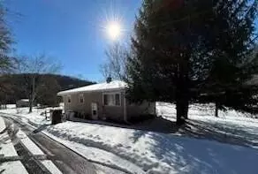 2010 Brushy Fork Rd SE, Sugar Grove, OH 43155