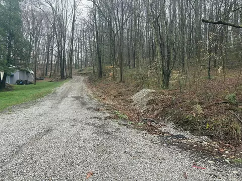 4450 Chicken Coop Hill Rd SE, Sugar Grove, OH 43155