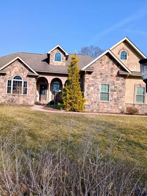 5200 N Park Dr, Zanesville, OH 43701